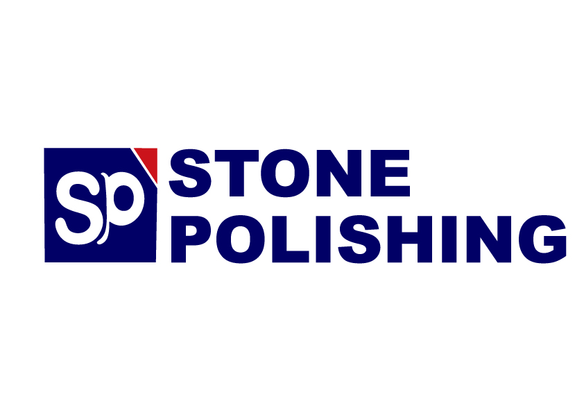 Stone Polishing